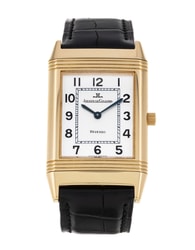 Jaeger-LeCoultre Reverso Classique 2501420